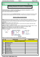 Writing Chemical Formula of Compounds.pdf